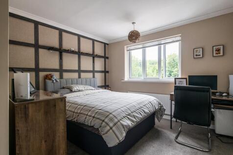 79 padleys ln-hi-10.jpg