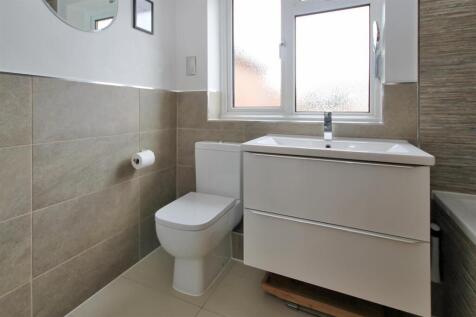 9017215-102230-133833113501540042-1e109ace-6a96-06