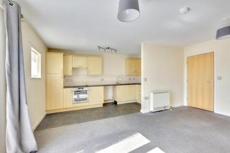 Lounge: Kitchen_2.jpeg