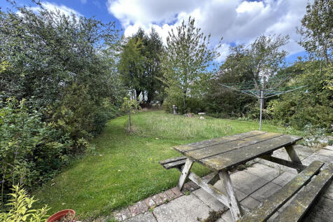 Photo 22-09-2025, 12 56 35