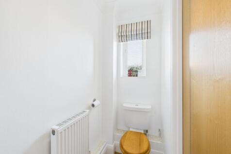 CAM05546G0-PR0051-STILL014