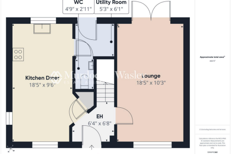 Property Image 19