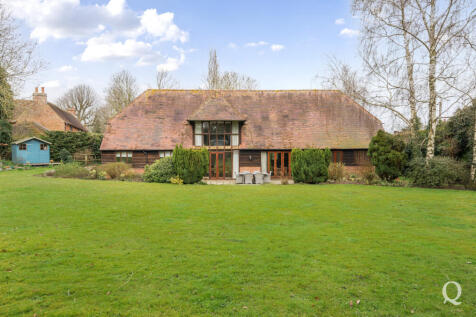 91c91524-67a8-403...