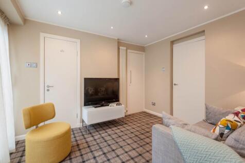 DublinStLaneS_72dpi-