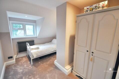 DSC_0397 - Copy (...