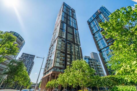 1-68235aba39406-1...