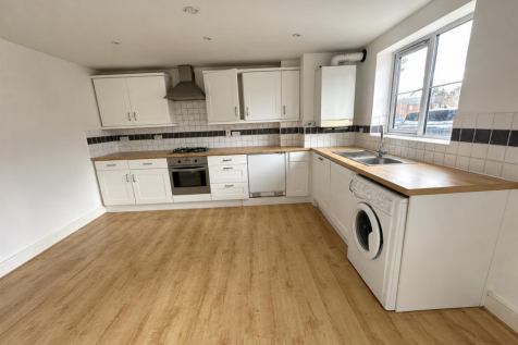 kitchen.png