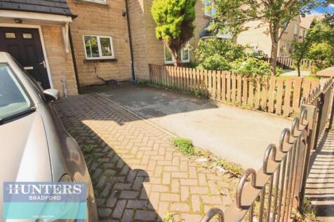 user_edited_photo-4f544ee1_user-edited-e41094a6-41