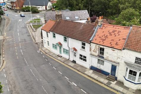 DJI_20250722135951_0275_D