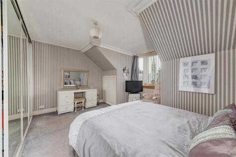 Rosemount Villa 10 Bright Street Dundee-17.JPG