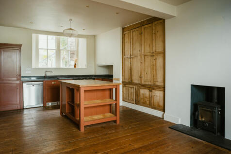 284519 - B0014570.jpg