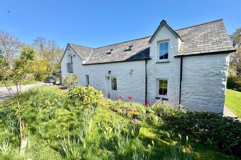 PHOTO-2025-04-20-09-23-00 (53).jpg