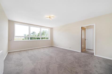 Dorrington Court-5.jpg