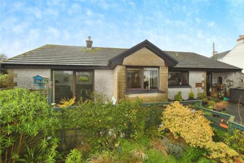 Picture No. 27
