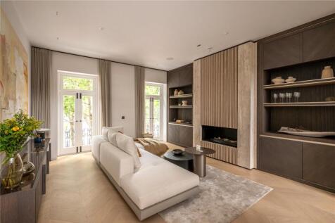 Ff Living Room