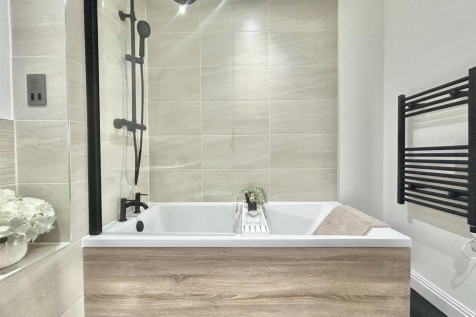 Screenshot 2025-06-26 at 09.42.29.png