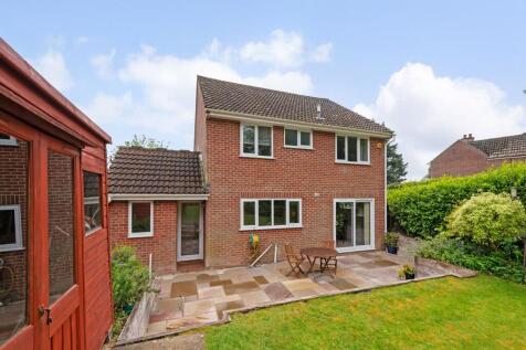 Property Image 26