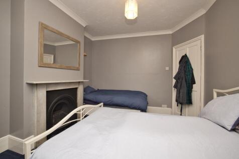 Picture 12