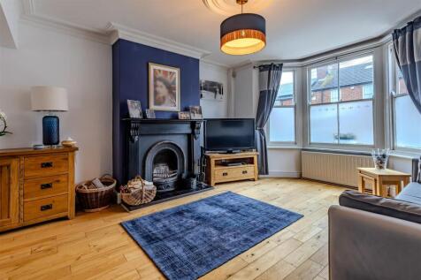 7 Chapel Road    (1).jpg