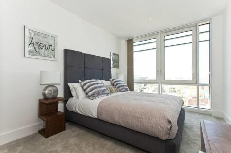 227810_1161910_IM...