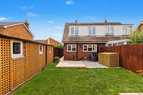 Property Image 31
