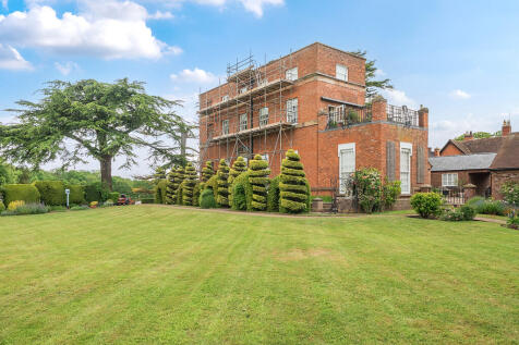 1300280-4-6839cc9...