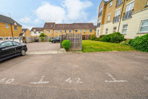 Property Image 14