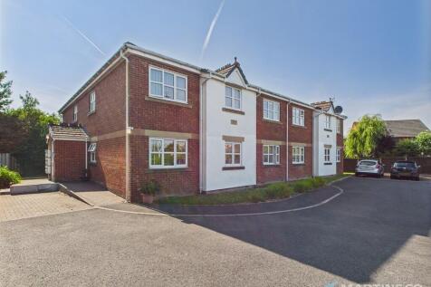 CAM02318G0-PR0479...