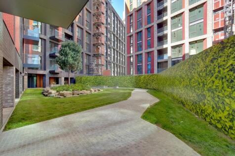 26_Garden_2