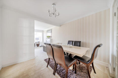 1336341-17-6899ca...