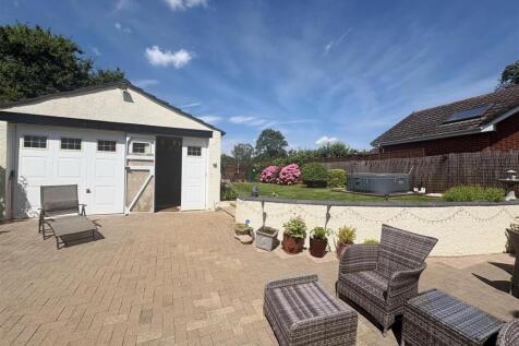 Rectory Cottage, Catthorpe (1).jpeg