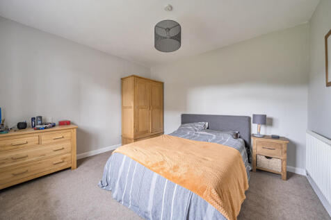 1345464-16-68bf0c...