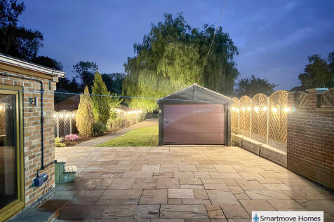 2e5605a3-a5ef-42c...