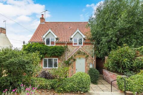 Sold Property Image