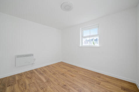 1386866-11-692edc...