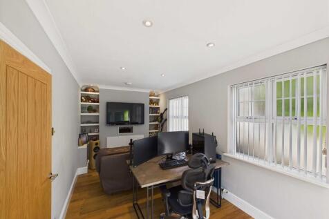 CAM04092G0-PR0061...