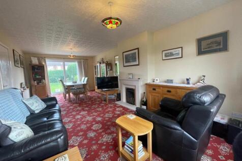 Photo 25-09-2025, 11 24 53.jpg