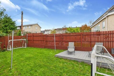 CAM05526G0-PR0055...