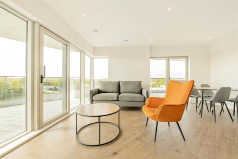 Living+area