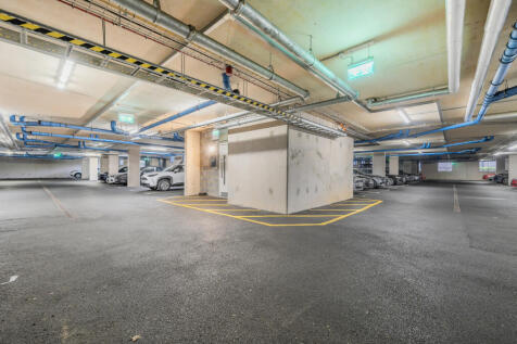 1377022-5-6911f15...