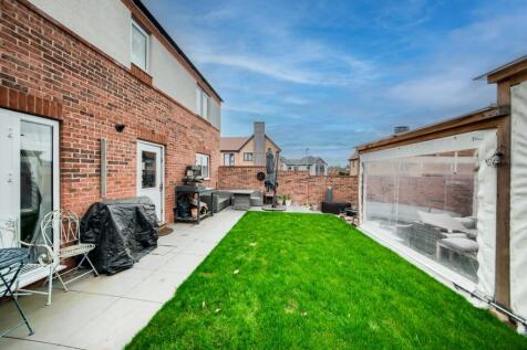 XH2A0859-HDR(3)-Edit