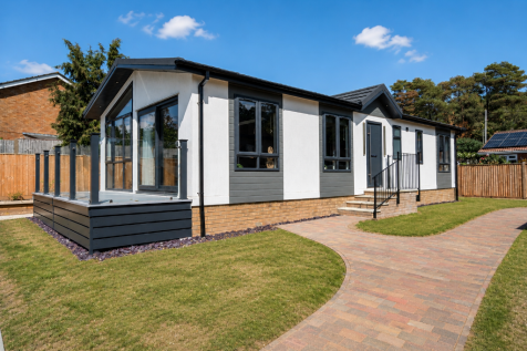 primary property image