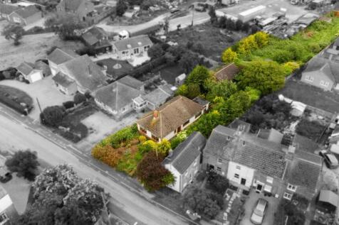 Drone Image