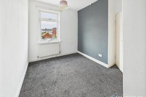 CAM02318G0-PR0476...