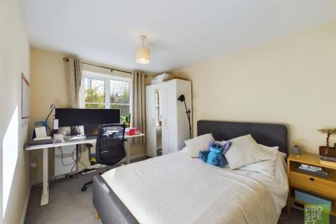 Picture No. 34