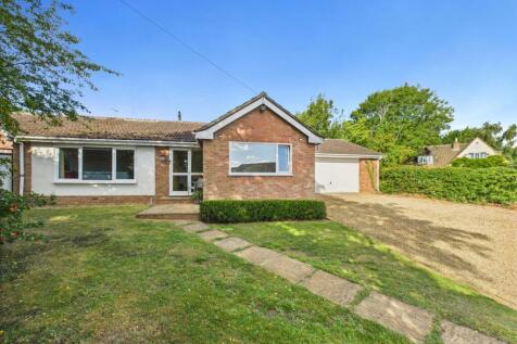 1. CAM04922G0-PR0058-STILL003