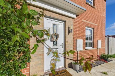 CAM01835G0-PR0299...