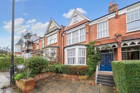 1382634-1-691dbde...