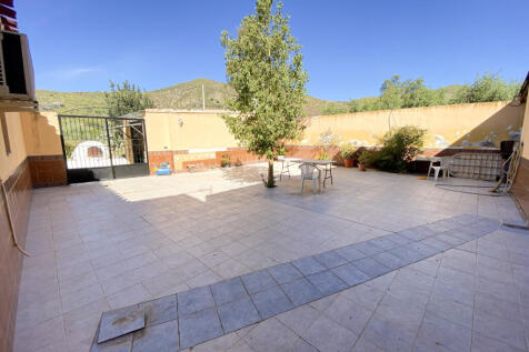 Property Image 53