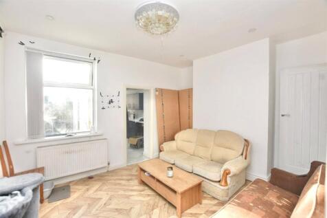 Living Room One